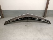 Replacement front grille for SsangYong Actyon I 2.0 XDi OEM IAM reference 7945131000 