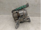 Recambio de soporte motor para toyota avensis (_t25_) 1.8 (zzt251_) referencia OEM IAM 123050D051 123050D051 