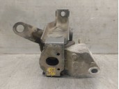 Recambio de soporte motor para toyota avensis (_t25_) 1.8 (zzt251_) referencia OEM IAM 123050D051 123050D051 