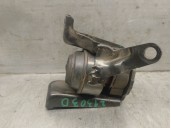 Recambio de soporte motor para toyota avensis (_t25_) 1.8 (zzt251_) referencia OEM IAM 123050D051 123050D051 