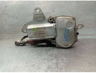 Recambio de motor limpia trasero para citroën xsara break (n2) 1.9 td referencia OEM IAM 9627468280  54902102 VALEO