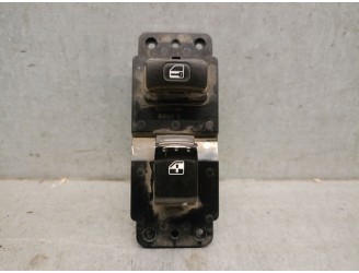 Recambio de mando elevalunas delantero derecho para ssangyong actyon i 2.0 xdi referencia OEM IAM 8583031000HCH  