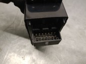 Recambio de mando elevalunas delantero derecho para ssangyong actyon i 2.0 xdi referencia OEM IAM 8583031000HCH  