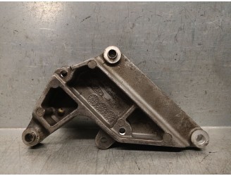 Recambio de soporte motor para jaguar s-type ii (x200) 3.0 v6 referencia OEM IAM XW4E19N586AD  