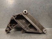 Recambio de soporte motor para jaguar s-type ii (x200) 3.0 v6 referencia OEM IAM XW4E19N586AD 