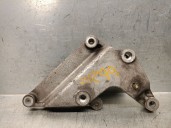 Recambio de soporte motor para jaguar s-type ii (x200) 3.0 v6 referencia OEM IAM XW4E19N586AD 