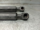 Boot / tailgate shock absorber replacement part for Citroën Xsara Break (N2) 1.9 TD OEM IAM reference 1492653080 