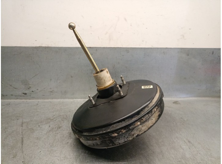 Recambio de servofreno para volkswagen vento (1h2) 1.6 referencia OEM IAM 1H1612105A 1H1612107C 