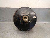 Recambio de servofreno para volkswagen vento (1h2) 1.6 referencia OEM IAM 1H1612105A 1H1612107C 