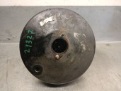 Recambio de servofreno para volkswagen vento (1h2) 1.6 referencia OEM IAM 1H1612105A 1H1612107C 