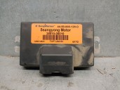 Recambio de centralita cambio automatico para ssangyong actyon i 2.0 xdi referencia OEM IAM 3851008010 129013521 4450000129D BOR