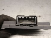 Recambio de centralita cambio automatico para ssangyong actyon i 2.0 xdi referencia OEM IAM 3851008010 129013521 4450000129D BOR