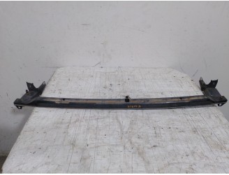 Recambio de panel frontal para honda cr-v iii (re_) 2.2 i-ctdi 4wd (re6) referencia OEM IAM  4603SWYG00ZZ 