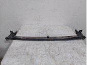 Recambio de panel frontal para honda cr-v iii (re_) 2.2 i-ctdi 4wd (re6) referencia OEM IAM  4603SWYG00ZZ 