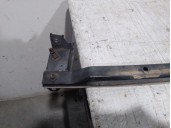 Recambio de panel frontal para honda cr-v iii (re_) 2.2 i-ctdi 4wd (re6) referencia OEM IAM  4603SWYG00ZZ 