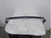 Recambio de panel frontal para honda cr-v iii (re_) 2.2 i-ctdi 4wd (re6) referencia OEM IAM  4603SWYG00ZZ 