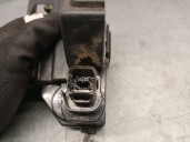 Recambio de cerradura puerta delantera izquierda para ssangyong actyon i 2.0 xdi referencia OEM IAM 7121009023  