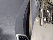 Recambio de salpicadero para hyundai ix35 (lm, el, elh) 2.0 crdi 4wd referencia OEM IAM  847102Y0009P 