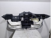 Recambio de salpicadero para hyundai ix35 (lm, el, elh) 2.0 crdi 4wd referencia OEM IAM 847102Y0009P 