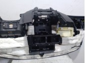 Recambio de salpicadero para hyundai ix35 (lm, el, elh) 2.0 crdi 4wd referencia OEM IAM  847102Y0009P 