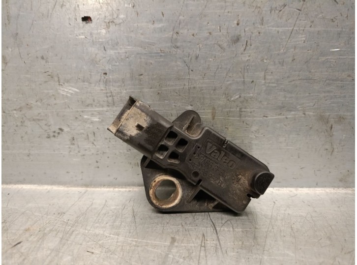 Recambio de sensor para ford mondeo iv (ba7) 2.0 tdci referencia OEM IAM 9643695780 