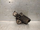 Recambio de sensor para ford mondeo iv (ba7) 2.0 tdci referencia OEM IAM 9643695780 