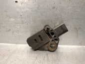 Recambio de sensor para ford mondeo iv (ba7) 2.0 tdci referencia OEM IAM 9643695780 