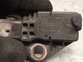 Recambio de sensor para ford mondeo iv (ba7) 2.0 tdci referencia OEM IAM 9643695780 