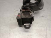 Recambio de cinturon seguridad trasero izquierdo para ssangyong actyon i 2.0 xdi referencia OEM IAM 7560131100LAM  