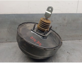 Recambio de servofreno para ssangyong actyon i 2.0 xdi referencia OEM IAM 4851009200 4851009200 