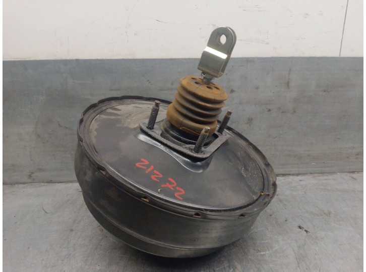 Recambio de servofreno para ssangyong actyon i 2.0 xdi referencia OEM IAM 4851009200 4851009200 