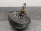 Recambio de servofreno para ssangyong actyon i 2.0 xdi referencia OEM IAM 4851009200 4851009200 