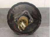 Recambio de servofreno para ssangyong actyon i 2.0 xdi referencia OEM IAM 4851009200 4851009200 