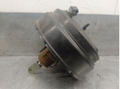 Recambio de servofreno para ssangyong actyon i 2.0 xdi referencia OEM IAM 4851009200 4851009200 