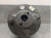 Recambio de servofreno para ssangyong actyon i 2.0 xdi referencia OEM IAM 4851009200 4851009200 