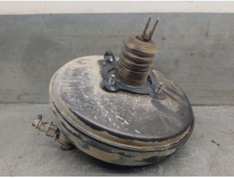 Recambio de servofreno para peugeot partner monospace (5_, g_) 1.9 d referencia OEM IAM 9648370680 4535R4 0204024823 BOSCH