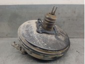 Recambio de servofreno para peugeot partner monospace (5_, g_) 1.9 d referencia OEM IAM 9648370680 4535R4 0204024823 BOSCH