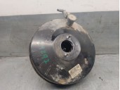 Recambio de servofreno para peugeot partner monospace (5_, g_) 1.9 d referencia OEM IAM 9648370680 4535R4 0204024823 BOSCH