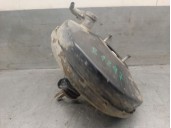 Recambio de servofreno para peugeot partner monospace (5_, g_) 1.9 d referencia OEM IAM 9648370680 4535R4 0204024823 BOSCH