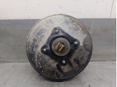 Recambio de servofreno para peugeot partner monospace (5_, g_) 1.9 d referencia OEM IAM 9648370680 4535R4 0204024823 BOSCH