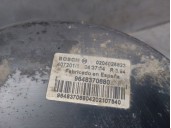 Recambio de servofreno para peugeot partner monospace (5_, g_) 1.9 d referencia OEM IAM 9648370680 4535R4 0204024823 BOSCH