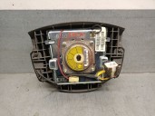 Recambio de airbag delantero izquierdo para ssangyong actyon i 2.0 xdi referencia OEM IAM 8620031513LAM 