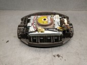 Recambio de airbag delantero izquierdo para ssangyong actyon i 2.0 xdi referencia OEM IAM 8620031513LAM 