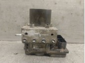 Recambio de abs para seat ibiza iv sc (6j1, 6p5) 1.2 referencia OEM IAM 6R0614517AE 6R0614517AE 0265239047 BOSCH