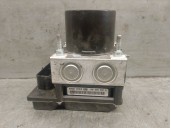 Recambio de abs para seat ibiza iv sc (6j1, 6p5) 1.2 referencia OEM IAM 6R0614517AE 6R0614517AE 0265239047 BOSCH