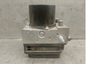 Recambio de abs para seat ibiza iv sc (6j1, 6p5) 1.2 referencia OEM IAM 6R0614517AE 6R0614517AE 0265239047 BOSCH