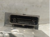 Recambio de abs para seat ibiza iv sc (6j1, 6p5) 1.2 referencia OEM IAM 6R0614517AE 6R0614517AE 0265239047 BOSCH