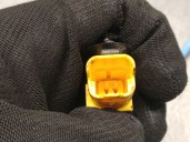 Replacement lambda sensor for Nissan Qashqai / Qashqai +2 I (J10, NJ10, JJ10E) 2.0 dCi 4WD OEM IAM reference 8200941