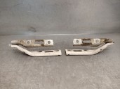 Recambio de bisagra capot para seat inca (6k9) 1.9 sdi referencia OEM IAM 6K0823301 6K0823302 