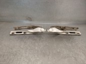 Recambio de bisagra capot para seat inca (6k9) 1.9 sdi referencia OEM IAM 6K0823301 6K0823302 